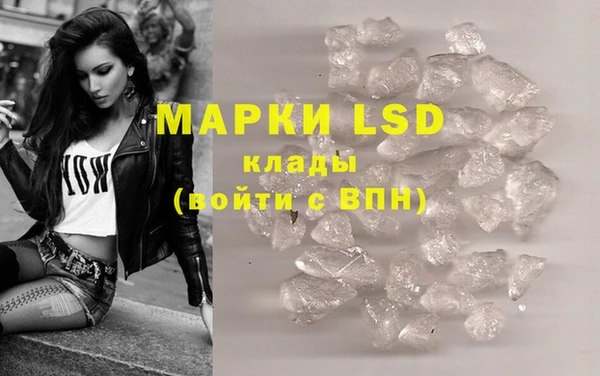 PSILOCYBIN Сатка